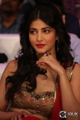 Pooja Movie Audio Launch